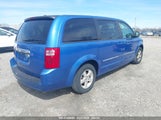 DODGE GRAND CARAVAN SXT 2D8HN54P78R752838 снимка