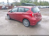 NISSAN VERSA NOTE SV 3N1CE2CP5KL361378 снимка