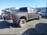 RAM 3500 LIMITED LONGHORN 4X4 6'4 BOX 3C63RRNL6MG602842 снимка