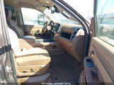RAM 3500 LIMITED LONGHORN 4X4 6'4 BOX 3C63RRNL6MG602842 снимка
