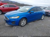 FORD FUSION SE 3FA6P0HDXKR102508 снимка