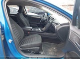 FORD FUSION SE 3FA6P0HDXKR102508 снимка