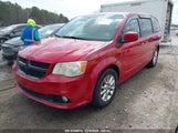 DODGE GRAND CARAVAN R/T 2C4RDGEG7CR244426 снимка