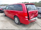 DODGE GRAND CARAVAN R/T 2C4RDGEG7CR244426 снимка