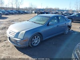 CADILLAC STS V6 1G6DW677070193267 снимка