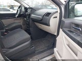 DODGE GRAND CARAVAN SE 2D8HN44H08R705511 снимка