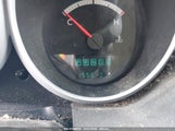 DODGE GRAND CARAVAN SE 2D8HN44H08R705511 снимка