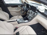 MERCEDES-BENZ C 300 4MATIC WDDWF4KB0JR329587 fotografie