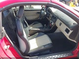 MERCEDES-BENZ SLK 230 WDBKK47F8WF071598 снимка