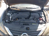 NISSAN ALTIMA 2.5 SR 1N4AL3APXHC142963 снимка