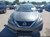 NISSAN ALTIMA 2.5 SR 1N4AL3APXHC142963 снимка