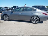 NISSAN ALTIMA 2.5 SR 1N4AL3APXHC142963 снимка