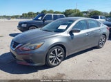 NISSAN ALTIMA 2.5 SR 1N4AL3APXHC142963 снимка