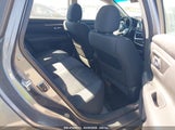 NISSAN ALTIMA 2.5 SR 1N4AL3APXHC142963 снимка