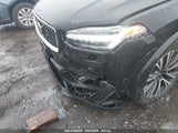 VOLVO XC90 T5 MOMENTUM 7 PASSENGER YV4102PK1M1739334 снимка