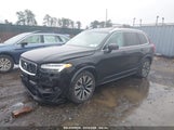VOLVO XC90 T5 MOMENTUM 7 PASSENGER YV4102PK1M1739334 fotografie