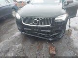 VOLVO XC90 T5 MOMENTUM 7 PASSENGER YV4102PK1M1739334 photo