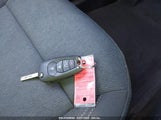 Chevrolet Trax Fwd Ls KL77LFEP3SC008512 photo