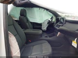 CHEVROLET TAHOE 2WD RST 1GNSCRKD5RR388203 photo