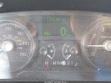 LINCOLN TOWN CAR SIGNATURE LIMITED 2LNHM82V99X632889 photo