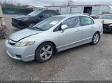 HONDA CIVIC LX-S 2HGFA1F62BH518992 снимка