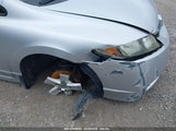 HONDA CIVIC LX-S 2HGFA1F62BH518992 снимка