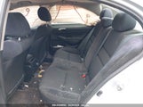 HONDA CIVIC LX-S 2HGFA1F62BH518992 снимка