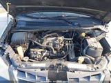 CHRYSLER TOWN & COUNTRY TOURING 2A4RR5D13AR454581 photo