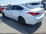 HYUNDAI GENESIS 5.0 KMHGN4JF1FU035492 снимка
