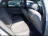 HYUNDAI GENESIS 5.0 KMHGN4JF1FU035492 снимка