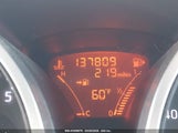 NISSAN JUKE SV JN8AF5MRXET358113 снимка