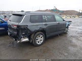 JEEP GRAND CHEROKEE L LIMITED 4X4 1C4RJKBG0P8819760 снимка
