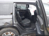 JEEP GRAND CHEROKEE L LIMITED 4X4 1C4RJKBG0P8819760 снимка