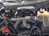 Ford F-150 Limited 1FTFW1CT1DFC25194 снимка