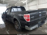 Ford F-150 Limited 1FTFW1CT1DFC25194 снимка