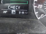 NISSAN SENTRA S/SL/SR/SV 3N1AB7AP9HL681473 photo