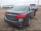NISSAN SENTRA S/SL/SR/SV 3N1AB7AP9HL681473 photo