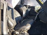 FORD EXPLORER LIMITED 1FM5K8FHXJGC30533 снимка