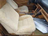 MERCEDES-BENZ 560 SEC WDBCA45E9LA549067 снимка