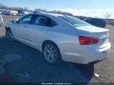 CHEVROLET IMPALA 2LZ 1G1165S39FU137522 снимка