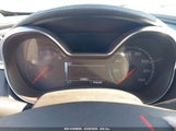 CHEVROLET IMPALA 2LZ 1G1165S39FU137522 снимка