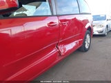 DODGE GRAND CARAVAN SXT 2C4RDGCG9ER429356 снимка