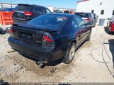 HONDA PRELUDE SI/SR JHMBB2159SC007991 снимка