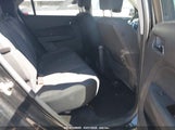 CHEVROLET EQUINOX 1LT 2GNALBEK5E6368259 снимка