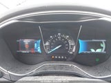 FORD FUSION HYBRID SE 3FA6P0LU9ER363995 photo