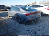 KIA K5 LXS 5XXG14J2XMG057779 fotografie
