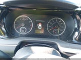 KIA K5 LXS 5XXG14J2XMG057779 photo