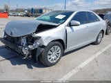 Toyota Camry Le 4T1BF1FK3DU241034 снимка