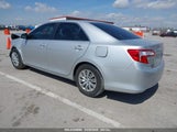 Toyota Camry Le 4T1BF1FK3DU241034 снимка