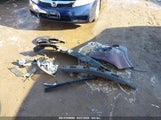KIA SORENTO EX V6 5XYKUDA25BG045386 снимка